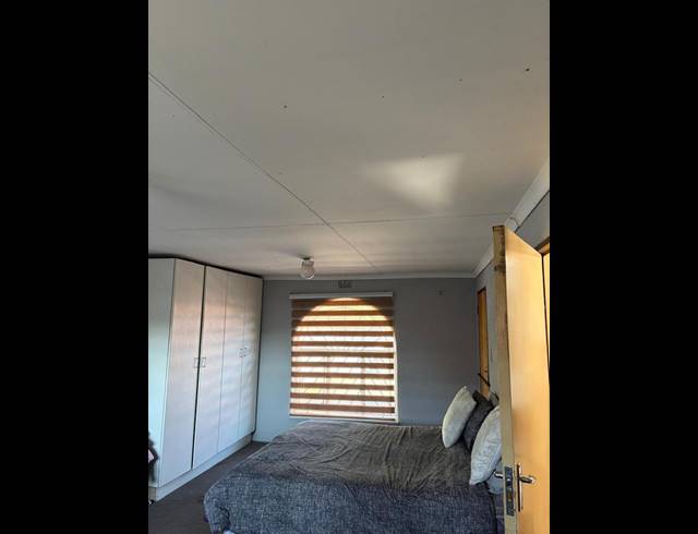 4 BEDROOM PROPERTY TO RENT IN DAWN PARK